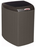 air-conditioner1