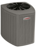 air-conditioner2