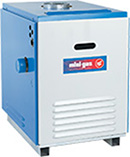 boiler1