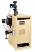 boiler22