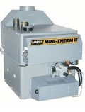 boiler4