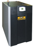 boiler5