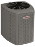 heatpump2