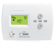 honeywell10