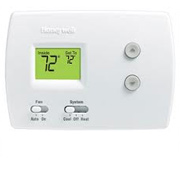 honeywell11