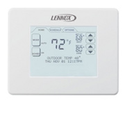 therm1