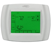 therm1