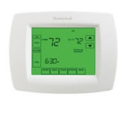 therm1