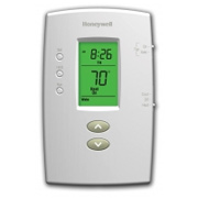 therm1